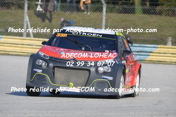 http://v2.adecom-photo.com/images//1.RALLYCROSS/2021/RALLYCROSS_DREUX_2021/DIVISION_3/VALLEE_Jean_Bapstiste/46A_7649.JPG