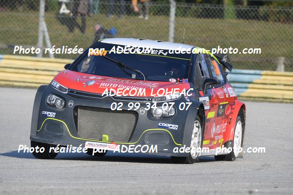 http://v2.adecom-photo.com/images//1.RALLYCROSS/2021/RALLYCROSS_DREUX_2021/DIVISION_3/VALLEE_Jean_Bapstiste/46A_7650.JPG