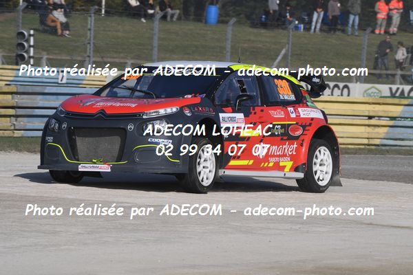 http://v2.adecom-photo.com/images//1.RALLYCROSS/2021/RALLYCROSS_DREUX_2021/DIVISION_3/VALLEE_Jean_Bapstiste/46A_8145.JPG