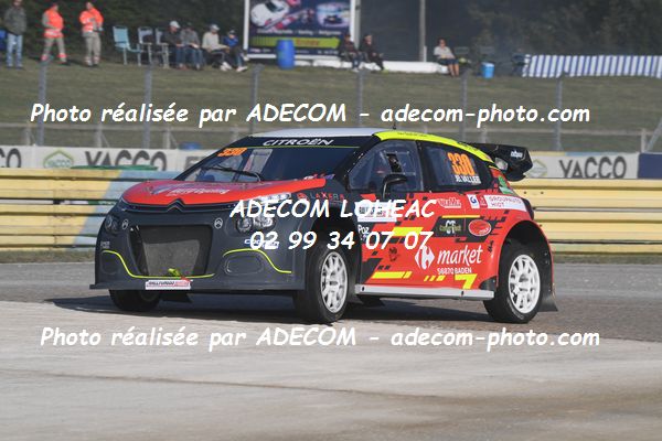 http://v2.adecom-photo.com/images//1.RALLYCROSS/2021/RALLYCROSS_DREUX_2021/DIVISION_3/VALLEE_Jean_Bapstiste/46A_8163.JPG