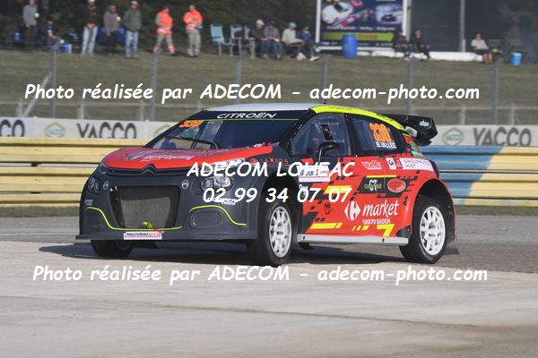 http://v2.adecom-photo.com/images//1.RALLYCROSS/2021/RALLYCROSS_DREUX_2021/DIVISION_3/VALLEE_Jean_Bapstiste/46A_8164.JPG