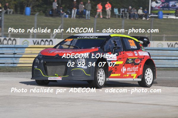 http://v2.adecom-photo.com/images//1.RALLYCROSS/2021/RALLYCROSS_DREUX_2021/DIVISION_3/VALLEE_Jean_Bapstiste/46A_8165.JPG