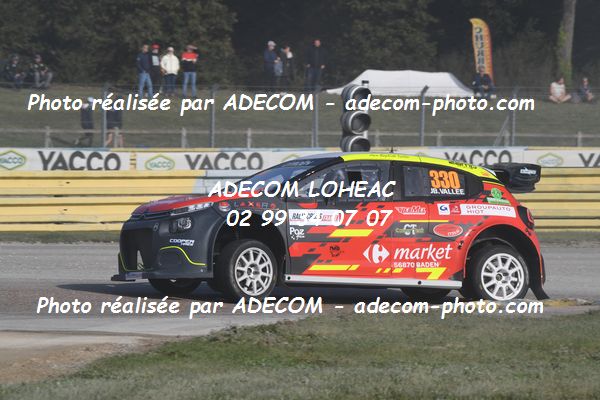 http://v2.adecom-photo.com/images//1.RALLYCROSS/2021/RALLYCROSS_DREUX_2021/DIVISION_3/VALLEE_Jean_Bapstiste/46A_8172.JPG