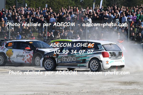 http://v2.adecom-photo.com/images//1.RALLYCROSS/2021/RALLYCROSS_DREUX_2021/DIVISION_3/VALLEE_Jean_Bapstiste/46A_8691.JPG