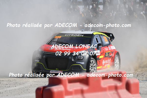 http://v2.adecom-photo.com/images//1.RALLYCROSS/2021/RALLYCROSS_DREUX_2021/DIVISION_3/VALLEE_Jean_Bapstiste/46A_8700.JPG