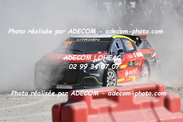 http://v2.adecom-photo.com/images//1.RALLYCROSS/2021/RALLYCROSS_DREUX_2021/DIVISION_3/VALLEE_Jean_Bapstiste/46A_8701.JPG