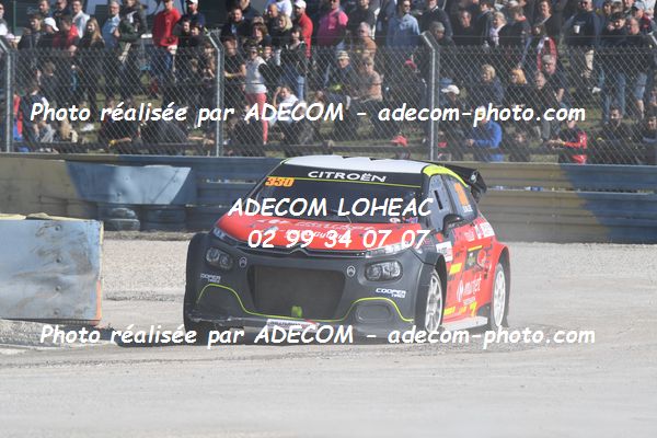 http://v2.adecom-photo.com/images//1.RALLYCROSS/2021/RALLYCROSS_DREUX_2021/DIVISION_3/VALLEE_Jean_Bapstiste/46A_8703.JPG