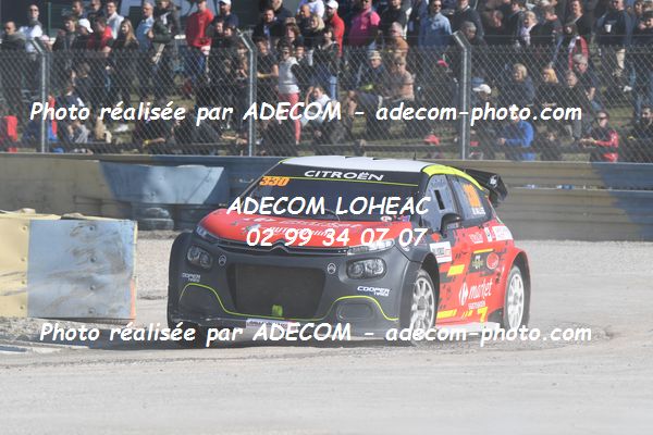 http://v2.adecom-photo.com/images//1.RALLYCROSS/2021/RALLYCROSS_DREUX_2021/DIVISION_3/VALLEE_Jean_Bapstiste/46A_8704.JPG