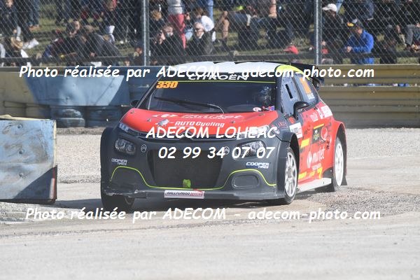 http://v2.adecom-photo.com/images//1.RALLYCROSS/2021/RALLYCROSS_DREUX_2021/DIVISION_3/VALLEE_Jean_Bapstiste/46A_8715.JPG