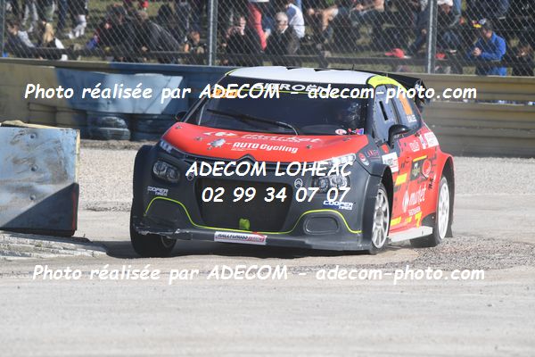 http://v2.adecom-photo.com/images//1.RALLYCROSS/2021/RALLYCROSS_DREUX_2021/DIVISION_3/VALLEE_Jean_Bapstiste/46A_8723.JPG