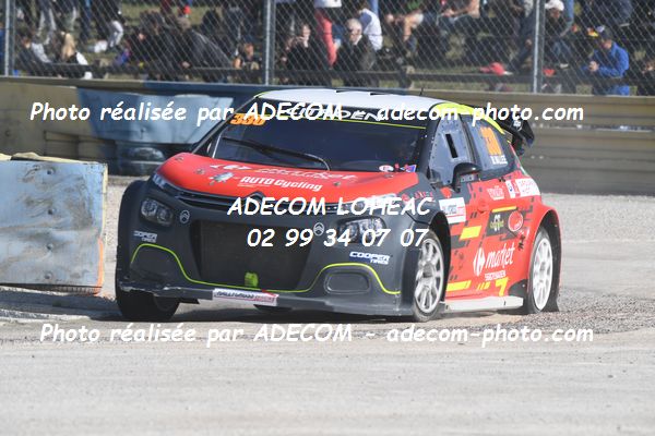 http://v2.adecom-photo.com/images//1.RALLYCROSS/2021/RALLYCROSS_DREUX_2021/DIVISION_3/VALLEE_Jean_Bapstiste/46A_8724.JPG