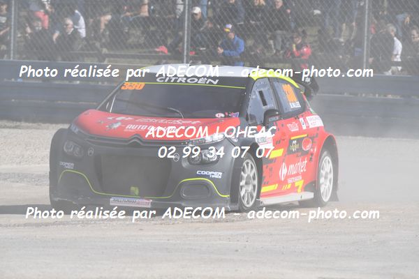 http://v2.adecom-photo.com/images//1.RALLYCROSS/2021/RALLYCROSS_DREUX_2021/DIVISION_3/VALLEE_Jean_Bapstiste/46A_8730.JPG