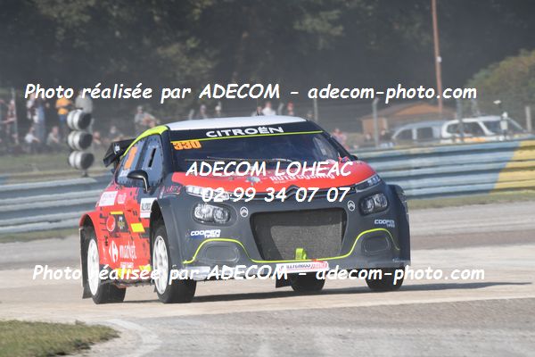 http://v2.adecom-photo.com/images//1.RALLYCROSS/2021/RALLYCROSS_DREUX_2021/DIVISION_3/VALLEE_Jean_Bapstiste/46A_9493.JPG