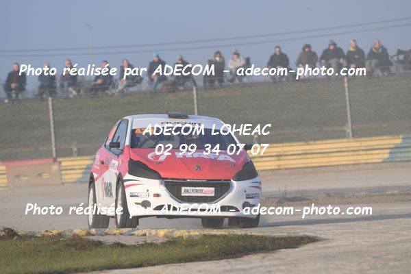 http://v2.adecom-photo.com/images//1.RALLYCROSS/2021/RALLYCROSS_DREUX_2021/DIVISION_4/ALLEREAU_Xavier/46A_0258.JPG