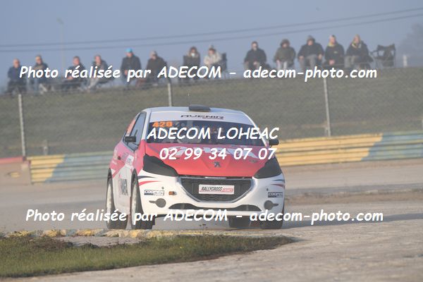 http://v2.adecom-photo.com/images//1.RALLYCROSS/2021/RALLYCROSS_DREUX_2021/DIVISION_4/ALLEREAU_Xavier/46A_0259.JPG