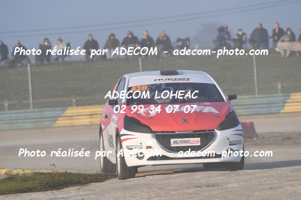 http://v2.adecom-photo.com/images//1.RALLYCROSS/2021/RALLYCROSS_DREUX_2021/DIVISION_4/ALLEREAU_Xavier/46A_0261.JPG