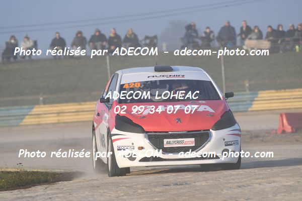 http://v2.adecom-photo.com/images//1.RALLYCROSS/2021/RALLYCROSS_DREUX_2021/DIVISION_4/ALLEREAU_Xavier/46A_0262.JPG