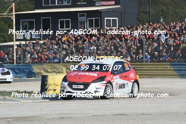 http://v2.adecom-photo.com/images//1.RALLYCROSS/2021/RALLYCROSS_DREUX_2021/DIVISION_4/ALLEREAU_Xavier/46A_1815.JPG