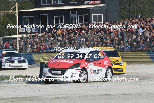 http://v2.adecom-photo.com/images//1.RALLYCROSS/2021/RALLYCROSS_DREUX_2021/DIVISION_4/ALLEREAU_Xavier/46A_1816.JPG