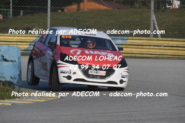 http://v2.adecom-photo.com/images//1.RALLYCROSS/2021/RALLYCROSS_DREUX_2021/DIVISION_4/ALLEREAU_Xavier/46A_7414.JPG