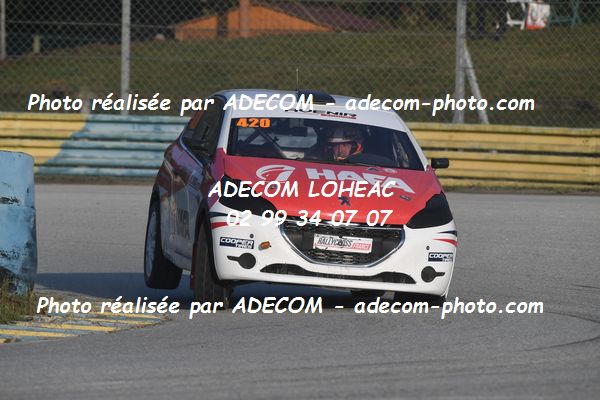 http://v2.adecom-photo.com/images//1.RALLYCROSS/2021/RALLYCROSS_DREUX_2021/DIVISION_4/ALLEREAU_Xavier/46A_7415.JPG