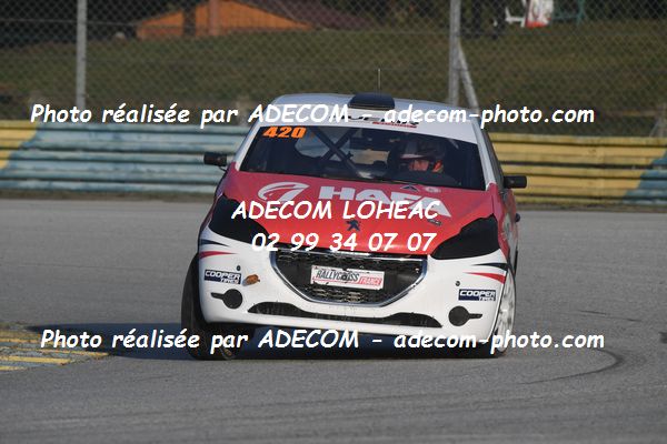 http://v2.adecom-photo.com/images//1.RALLYCROSS/2021/RALLYCROSS_DREUX_2021/DIVISION_4/ALLEREAU_Xavier/46A_7416.JPG