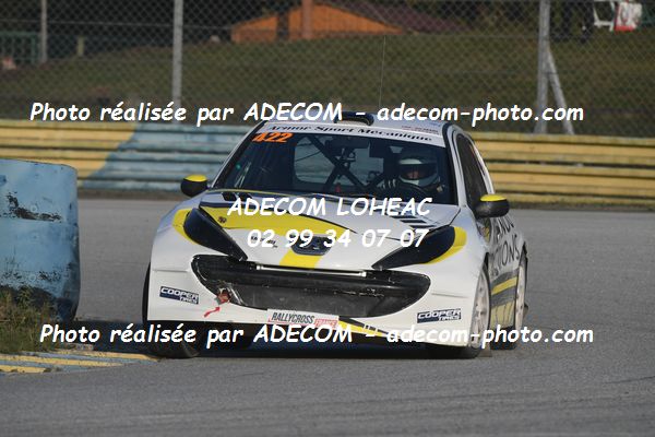 http://v2.adecom-photo.com/images//1.RALLYCROSS/2021/RALLYCROSS_DREUX_2021/DIVISION_4/ALLEREAU_Xavier/46A_7424.JPG