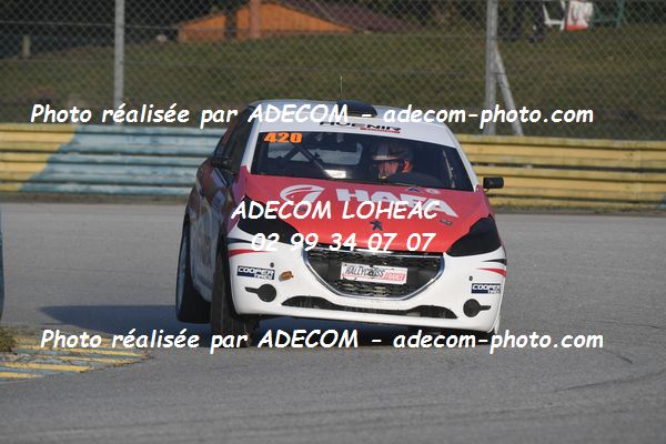 http://v2.adecom-photo.com/images//1.RALLYCROSS/2021/RALLYCROSS_DREUX_2021/DIVISION_4/ALLEREAU_Xavier/46A_7430.JPG