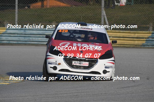 http://v2.adecom-photo.com/images//1.RALLYCROSS/2021/RALLYCROSS_DREUX_2021/DIVISION_4/ALLEREAU_Xavier/46A_7431.JPG