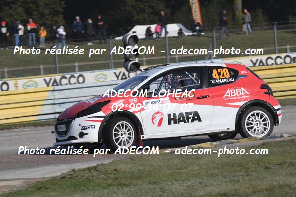 http://v2.adecom-photo.com/images//1.RALLYCROSS/2021/RALLYCROSS_DREUX_2021/DIVISION_4/ALLEREAU_Xavier/46A_8059.JPG