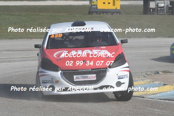 http://v2.adecom-photo.com/images//1.RALLYCROSS/2021/RALLYCROSS_DREUX_2021/DIVISION_4/ALLEREAU_Xavier/46A_8647.JPG