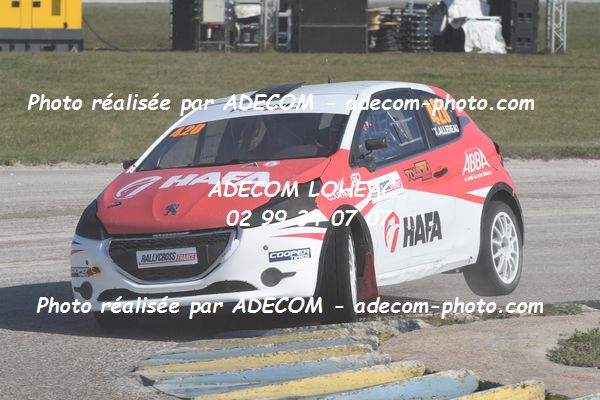 http://v2.adecom-photo.com/images//1.RALLYCROSS/2021/RALLYCROSS_DREUX_2021/DIVISION_4/ALLEREAU_Xavier/46A_8664.JPG