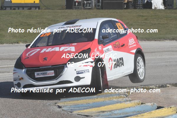 http://v2.adecom-photo.com/images//1.RALLYCROSS/2021/RALLYCROSS_DREUX_2021/DIVISION_4/ALLEREAU_Xavier/46A_8665.JPG