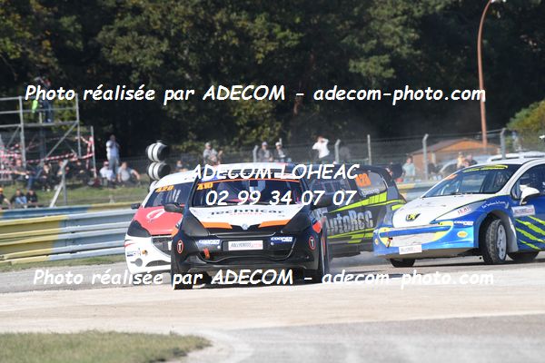 http://v2.adecom-photo.com/images//1.RALLYCROSS/2021/RALLYCROSS_DREUX_2021/DIVISION_4/ALLEREAU_Xavier/46A_9416.JPG