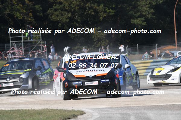 http://v2.adecom-photo.com/images//1.RALLYCROSS/2021/RALLYCROSS_DREUX_2021/DIVISION_4/ALLEREAU_Xavier/46A_9419.JPG