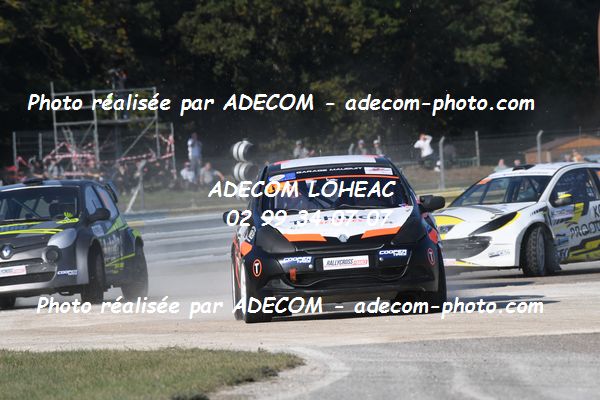 http://v2.adecom-photo.com/images//1.RALLYCROSS/2021/RALLYCROSS_DREUX_2021/DIVISION_4/ALLEREAU_Xavier/46A_9421.JPG