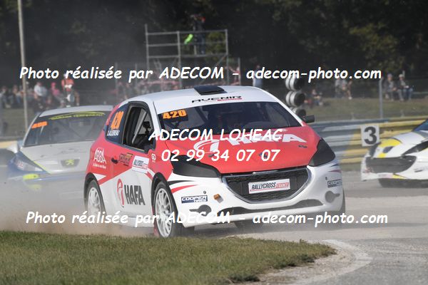 http://v2.adecom-photo.com/images//1.RALLYCROSS/2021/RALLYCROSS_DREUX_2021/DIVISION_4/ALLEREAU_Xavier/46A_9428.JPG