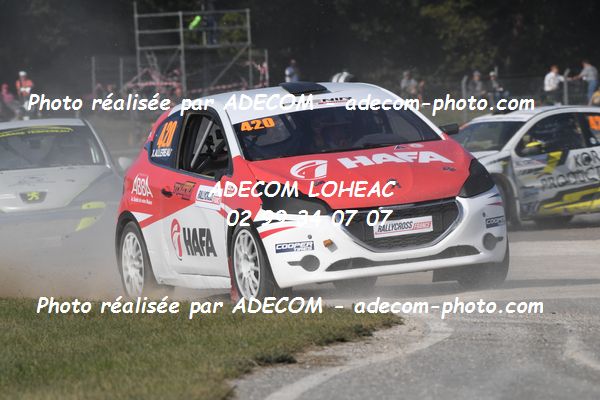 http://v2.adecom-photo.com/images//1.RALLYCROSS/2021/RALLYCROSS_DREUX_2021/DIVISION_4/ALLEREAU_Xavier/46A_9429.JPG