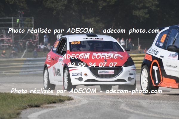 http://v2.adecom-photo.com/images//1.RALLYCROSS/2021/RALLYCROSS_DREUX_2021/DIVISION_4/ALLEREAU_Xavier/46A_9434.JPG