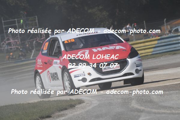 http://v2.adecom-photo.com/images//1.RALLYCROSS/2021/RALLYCROSS_DREUX_2021/DIVISION_4/ALLEREAU_Xavier/46A_9441.JPG