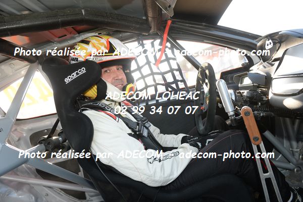 http://v2.adecom-photo.com/images//1.RALLYCROSS/2021/RALLYCROSS_DREUX_2021/DIVISION_4/ALLEREAU_Xavier/47E_8077.JPG