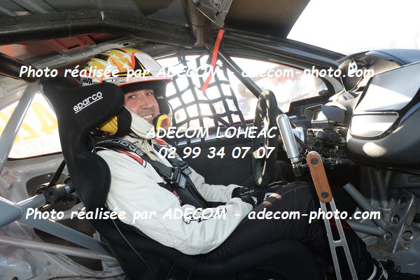 http://v2.adecom-photo.com/images//1.RALLYCROSS/2021/RALLYCROSS_DREUX_2021/DIVISION_4/ALLEREAU_Xavier/47E_8078.JPG