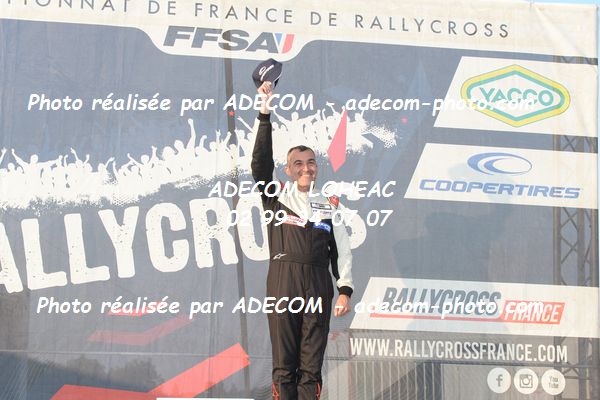 http://v2.adecom-photo.com/images//1.RALLYCROSS/2021/RALLYCROSS_DREUX_2021/DIVISION_4/ALLEREAU_Xavier/47E_8754.JPG