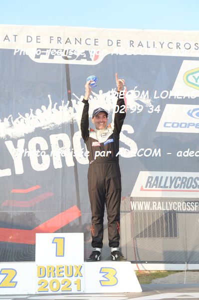 http://v2.adecom-photo.com/images//1.RALLYCROSS/2021/RALLYCROSS_DREUX_2021/DIVISION_4/ALLEREAU_Xavier/47E_8755.JPG