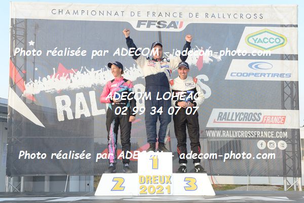 http://v2.adecom-photo.com/images//1.RALLYCROSS/2021/RALLYCROSS_DREUX_2021/DIVISION_4/ALLEREAU_Xavier/47E_8758.JPG