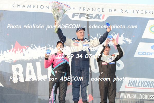 http://v2.adecom-photo.com/images//1.RALLYCROSS/2021/RALLYCROSS_DREUX_2021/DIVISION_4/ALLEREAU_Xavier/47E_8759.JPG