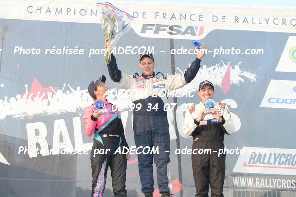 http://v2.adecom-photo.com/images//1.RALLYCROSS/2021/RALLYCROSS_DREUX_2021/DIVISION_4/ALLEREAU_Xavier/47E_8760.JPG