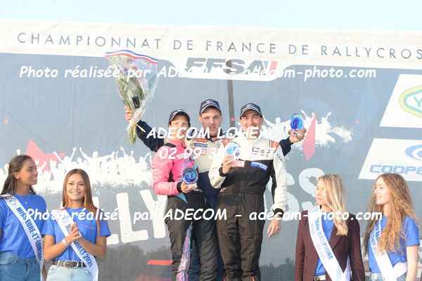 http://v2.adecom-photo.com/images//1.RALLYCROSS/2021/RALLYCROSS_DREUX_2021/DIVISION_4/ALLEREAU_Xavier/47E_8762.JPG