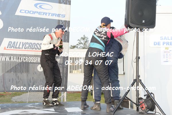 http://v2.adecom-photo.com/images//1.RALLYCROSS/2021/RALLYCROSS_DREUX_2021/DIVISION_4/ALLEREAU_Xavier/47E_8768.JPG