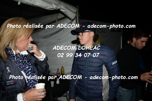 http://v2.adecom-photo.com/images//1.RALLYCROSS/2021/RALLYCROSS_DREUX_2021/DIVISION_4/BARBAULT_FORGET_Arthur/47E_8394.JPG